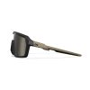 WILEY X CITADEL CAPTIVATE™ Shooting Glasses (Tungsten Lens) – Tan WILEY X CITADEL CAPTIVATE™ Shooting Glasses (Tungsten Lens) – Tan