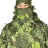 KMCS Balaclava – Next-Gen Brown