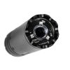 Novritsch Flare Smoky BT Tracer Suppressor & Chrono – Black Novritsch Flare Smoky BT Tracer Suppressor & Chrono – Black