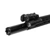 Novritsch Flare Smoky BT Tracer Suppressor & Chrono – Black Novritsch Flare Smoky BT Tracer Suppressor & Chrono – Black