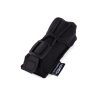 Novritsch SSG10 / VSR Full Seal Magazine MOLLE Pouch V2 – Black Novritsch SSG10 / VSR Full Seal Magazine MOLLE Pouch V2 – Black