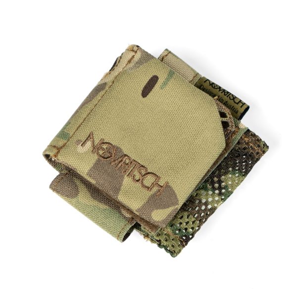 NOVRITSCH AFU (Anti-Fog Unit) VELCRO Pouch – ACP NOVRITSCH AFU (Anti-Fog Unit) VELCRO Pouch – ACP