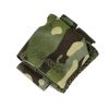 NOVRITSCH AFU (Anti-Fog Unit) VELCRO Pouch – ACP Tropic NOVRITSCH AFU (Anti-Fog Unit) VELCRO Pouch – ACP Tropic