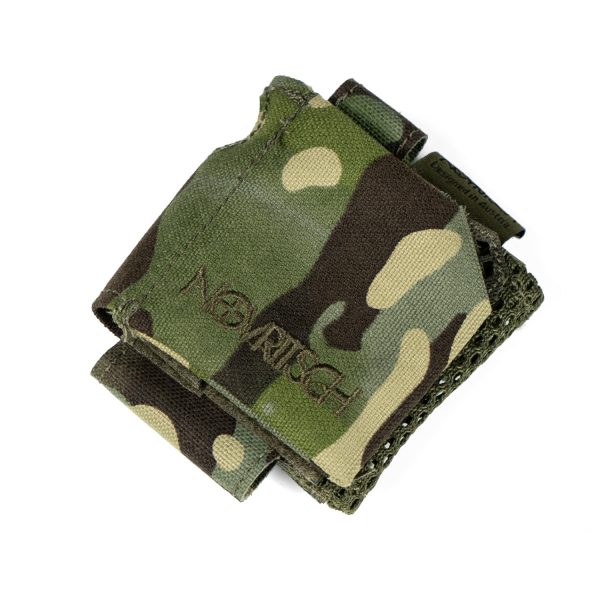 NOVRITSCH AFU (Anti-Fog Unit) VELCRO Pouch – ACP Tropic NOVRITSCH AFU (Anti-Fog Unit) VELCRO Pouch – ACP Tropic