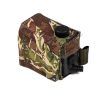 NOVRITSCH AFU (Anti-Fog Unit) VELCRO Pouch – Flecktarn NOVRITSCH AFU (Anti-Fog Unit) VELCRO Pouch – Flecktarn