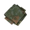 NOVRITSCH AFU (Anti-Fog Unit) VELCRO Pouch – Flecktarn NOVRITSCH AFU (Anti-Fog Unit) VELCRO Pouch – Flecktarn