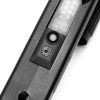 Tridos SSG11 Mag Release Protector – Black Tridos SSG11 Mag Release Protector – Black