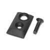 Tridos SSG11 Mag Release Protector – Black Tridos SSG11 Mag Release Protector – Black