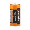 FENIX Rechargeable USB-C Battery RCR123A 3.6V - 1050 mAh