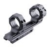 VO 34mm One-Piece Cantilever Mount – Black VO 34mm One-Piece Cantilever Mount – Black