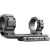 VO 34mm One-Piece Cantilever Mount – Black VO 34mm One-Piece Cantilever Mount – Black