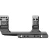 VO 34mm One-Piece Cantilever Mount – Black VO 34mm One-Piece Cantilever Mount – Black