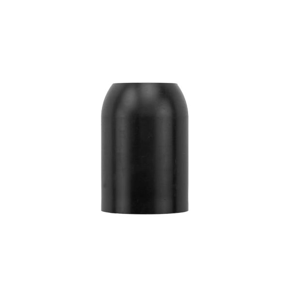 EPeS PB40 POM 40mm Grenade Projectile / Head – Standard Length