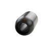 EPeS PB40 POM 40mm Grenade Projectile / Head – Standard Length