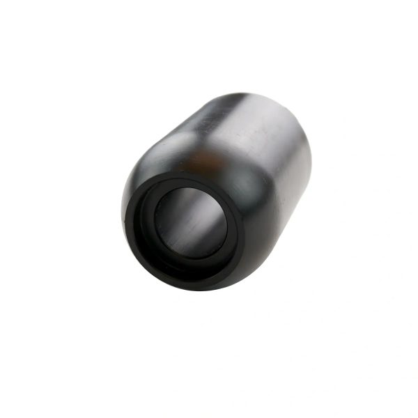 EPeS PB40 POM 40mm Grenade Projectile / Head – Standard Length