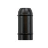 EPeS PB40 POM 40mm Grenade Projectile / Head – Long EPeS PB40 POM 40mm Grenade Projectile / Head – Long