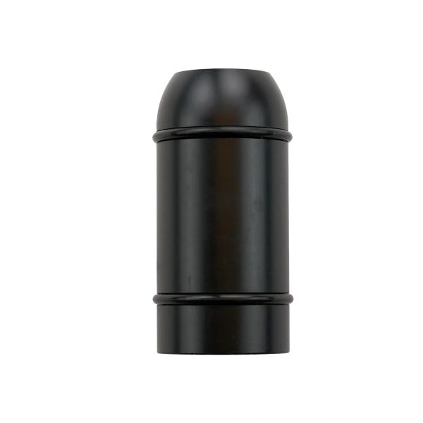 EPeS PB40 POM 40mm Grenade Projectile / Head – Long EPeS PB40 POM 40mm Grenade Projectile / Head – Long