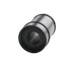 EPeS PB40 POM 40mm Grenade Projectile / Head – Long EPeS PB40 POM 40mm Grenade Projectile / Head – Long