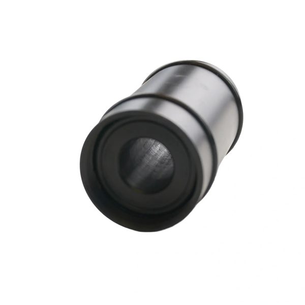 EPeS PB40 POM 40mm Grenade Projectile / Head – Long EPeS PB40 POM 40mm Grenade Projectile / Head – Long