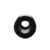 EPeS PB40 POM 40mm Grenade Projectile / Head – Long EPeS PB40 POM 40mm Grenade Projectile / Head – Long