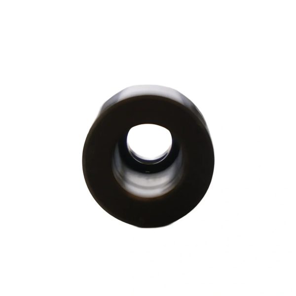 EPeS PB40 POM 40mm Grenade Projectile / Head – Long EPeS PB40 POM 40mm Grenade Projectile / Head – Long