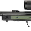 Tridos SSG11 Mag Release Protector – Black Tridos SSG11 Mag Release Protector – Black