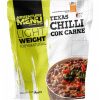 AM Lightweight Chilli con Carne (600 g) AM Lightweight Chilli con Carne (600 g)