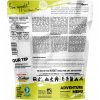 AM Lightweight Chilli con Carne (600 g) AM Lightweight Chilli con Carne (600 g)