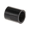 ML Hop-up Bucking EVO 3 SUPER for KSC / KWA, 75 Shore - Black ML Hop-up Bucking EVO 3 SUPER for KSC / KWA, 75 Shore - Black