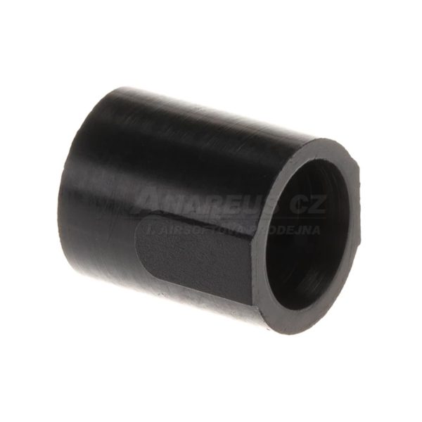 ML Hop-up Bucking EVO 3 SUPER for KSC / KWA, 75 Shore - Black ML Hop-up Bucking EVO 3 SUPER for KSC / KWA, 75 Shore - Black