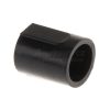 ML Hop-up Bucking EVO 3 SUPER for KSC / KWA, 75 Shore - Black ML Hop-up Bucking EVO 3 SUPER for KSC / KWA, 75 Shore - Black