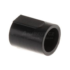 ML Hop-up Bucking EVO 3 SUPER for KSC / KWA, 75 Shore - Black ML Hop-up Bucking EVO 3 SUPER for KSC / KWA, 75 Shore - Black