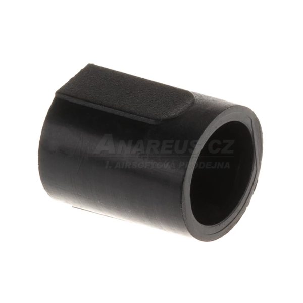 ML Hop-up Bucking EVO 3 SUPER for KSC / KWA, 75 Shore - Black ML Hop-up Bucking EVO 3 SUPER for KSC / KWA, 75 Shore - Black