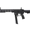 SA AR9 Light Ops Gen2 (SA-CX02 CORE™ HAL ETU™) – Black SA AR9 Light Ops Gen2 (SA-CX02 CORE™ HAL ETU™) – Black