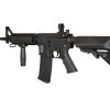 SA M4A1 RIS Gen2 (SA-C03 CORE™ HAL ETU™) – Black SA M4A1 RIS Gen2 (SA-C03 CORE™ HAL ETU™) – Black
