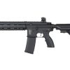 SA 416 Carbine RIS 10,5" Gen2 (SA-FH06 FLEX™ HAL ETU™) – Black SA 416 Carbine RIS 10,5" Gen2 (SA-FH06 FLEX™ HAL ETU™) – Black