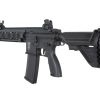 SA 416 Carbine RIS 10,5" Gen2 (SA-FH06 FLEX™ HAL ETU™) – Black SA 416 Carbine RIS 10,5" Gen2 (SA-FH06 FLEX™ HAL ETU™) – Black
