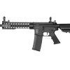 SA M4 Keymod Gen2 (SA-F02 FLEX™ HAL ETU™) – Black SA M4 Keymod Gen2 (SA-F02 FLEX™ HAL ETU™) – Black