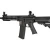 SA M4 Keymod Gen2 (SA-F02 FLEX™ HAL ETU™) – Black SA M4 Keymod Gen2 (SA-F02 FLEX™ HAL ETU™) – Black