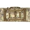 SA URBAN WAR Transport Rifle Bag (87×30×8 cm) – MC SA URBAN WAR Transport Rifle Bag (87×30×8 cm) – MC