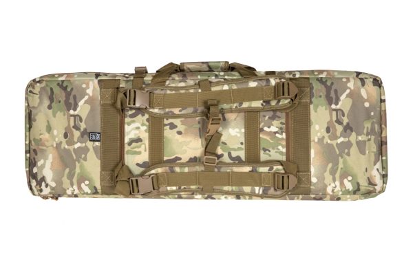 SA URBAN WAR Transport Rifle Bag (87×30×8 cm) – MC SA URBAN WAR Transport Rifle Bag (87×30×8 cm) – MC