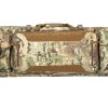 SA URBAN WAR Transport Rifle Bag (87×30×8 cm) – MC SA URBAN WAR Transport Rifle Bag (87×30×8 cm) – MC