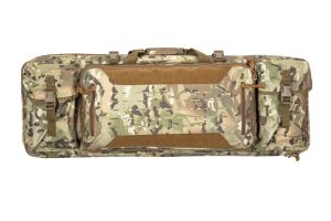 SA URBAN WAR Transport Rifle Bag (87×30×8 cm) – MC SA URBAN WAR Transport Rifle Bag (87×30×8 cm) – MC