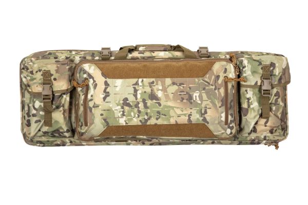 SA URBAN WAR Transport Rifle Bag (87×30×8 cm) – MC SA URBAN WAR Transport Rifle Bag (87×30×8 cm) – MC