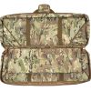 SA URBAN WAR Transport Rifle Bag (87×30×8 cm) – MC SA URBAN WAR Transport Rifle Bag (87×30×8 cm) – MC