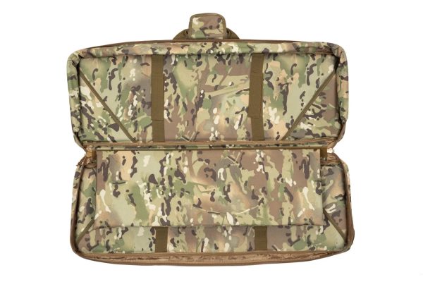 SA URBAN WAR Transport Rifle Bag (87×30×8 cm) – MC SA URBAN WAR Transport Rifle Bag (87×30×8 cm) – MC