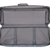 SA URBAN WAR Transport Rifle Bag (87×30×8 cm) – Grey SA URBAN WAR Transport Rifle Bag (87×30×8 cm) – Grey
