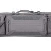 SA URBAN WAR Transport Rifle Bag (87×30×8 cm) – Grey SA URBAN WAR Transport Rifle Bag (87×30×8 cm) – Grey