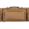 SA URBAN WAR Transport Rifle Bag (87×30×8 cm) – Tan SA URBAN WAR Transport Rifle Bag (87×30×8 cm) – Tan