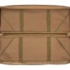 SA URBAN WAR Transport Rifle Bag (87×30×8 cm) – Tan SA URBAN WAR Transport Rifle Bag (87×30×8 cm) – Tan